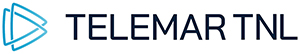 Telemar_TNL_Positive_LR_300webjpg