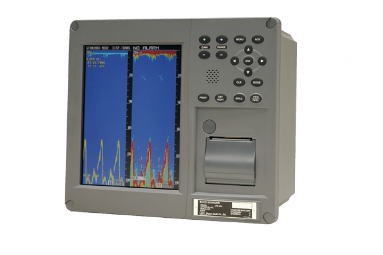 Jrc. Эхолот “JRC JFE-680”. Эхолот JRC JFE 380. Эхолот JFE – 380 Echo Sounder. JRC 