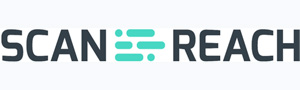 ScanReach-web