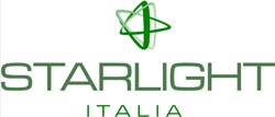Starlight_Italia_Logo_web