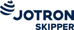 Jotron Skipper logo solid blue_web-logo
