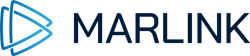 Marlink_Logo_positive_CMYK_web